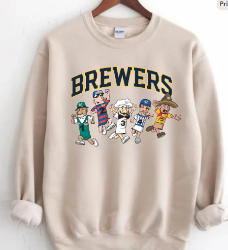 Screenshot 2026-04-19 152929.png