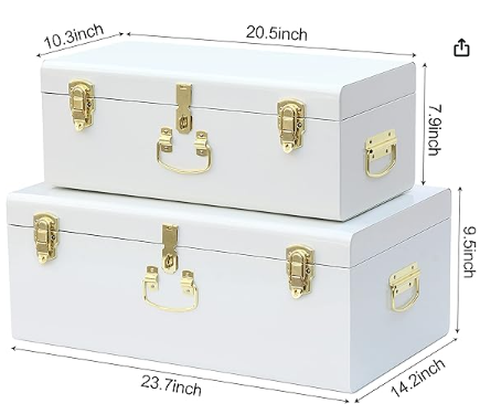 trunk sizes.png