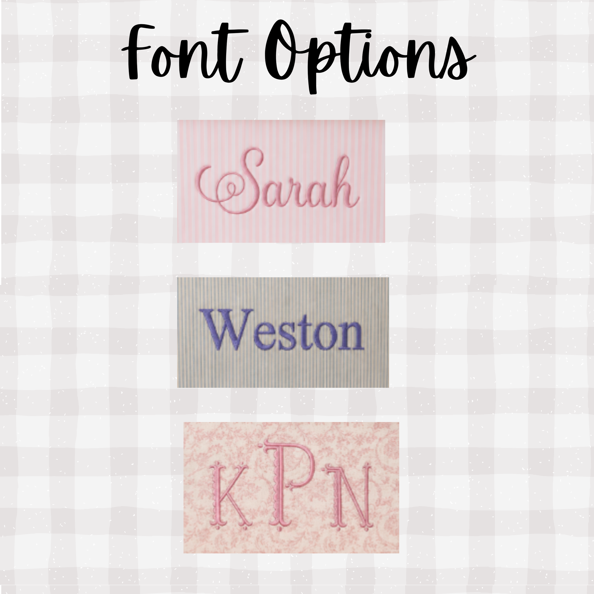 Fabric Types (2).png