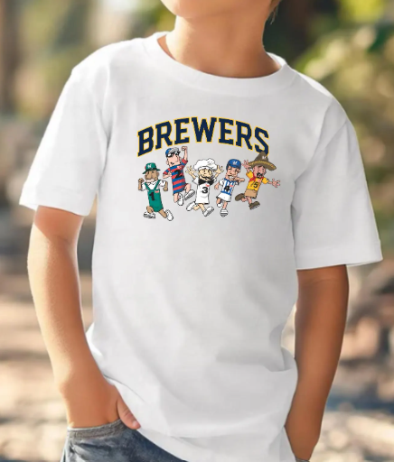 Screenshot 2026-04-19 153011.png