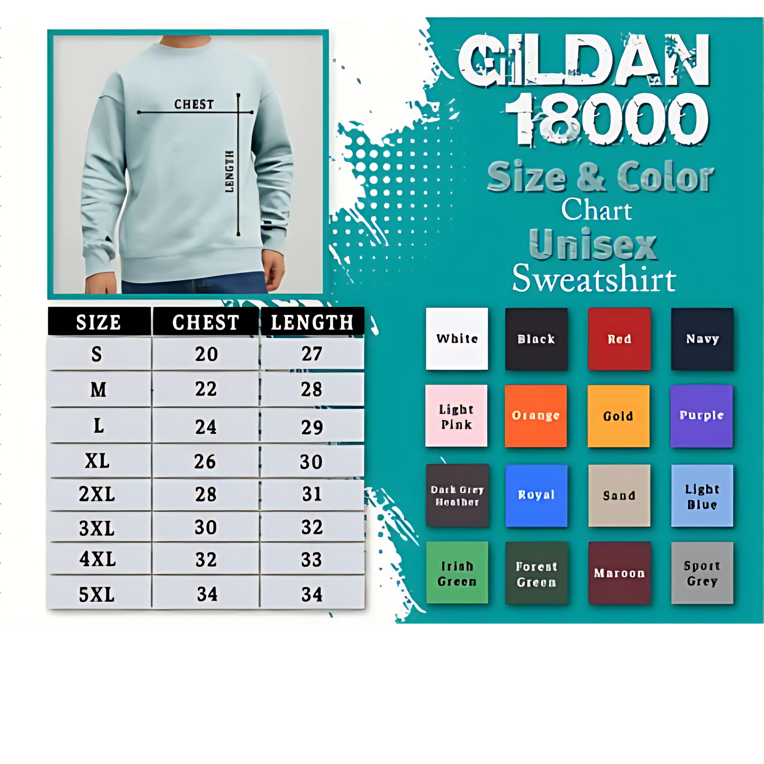 Crewneck guid.png