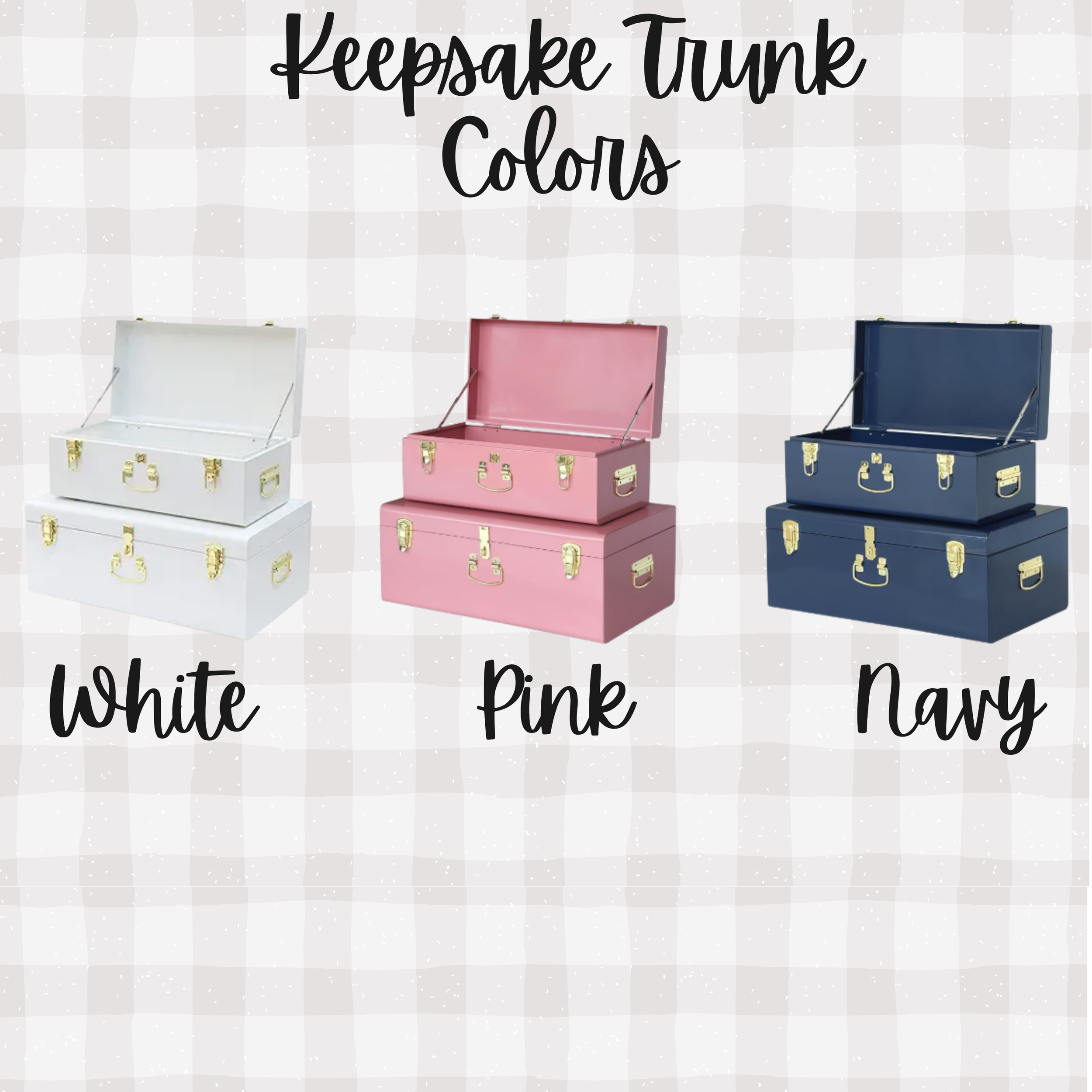 Fabric Types (4).png