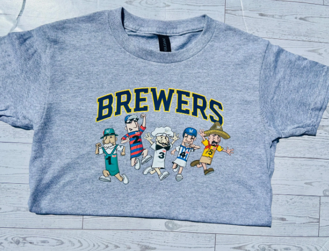 Screenshot 2026-04-19 153037.png