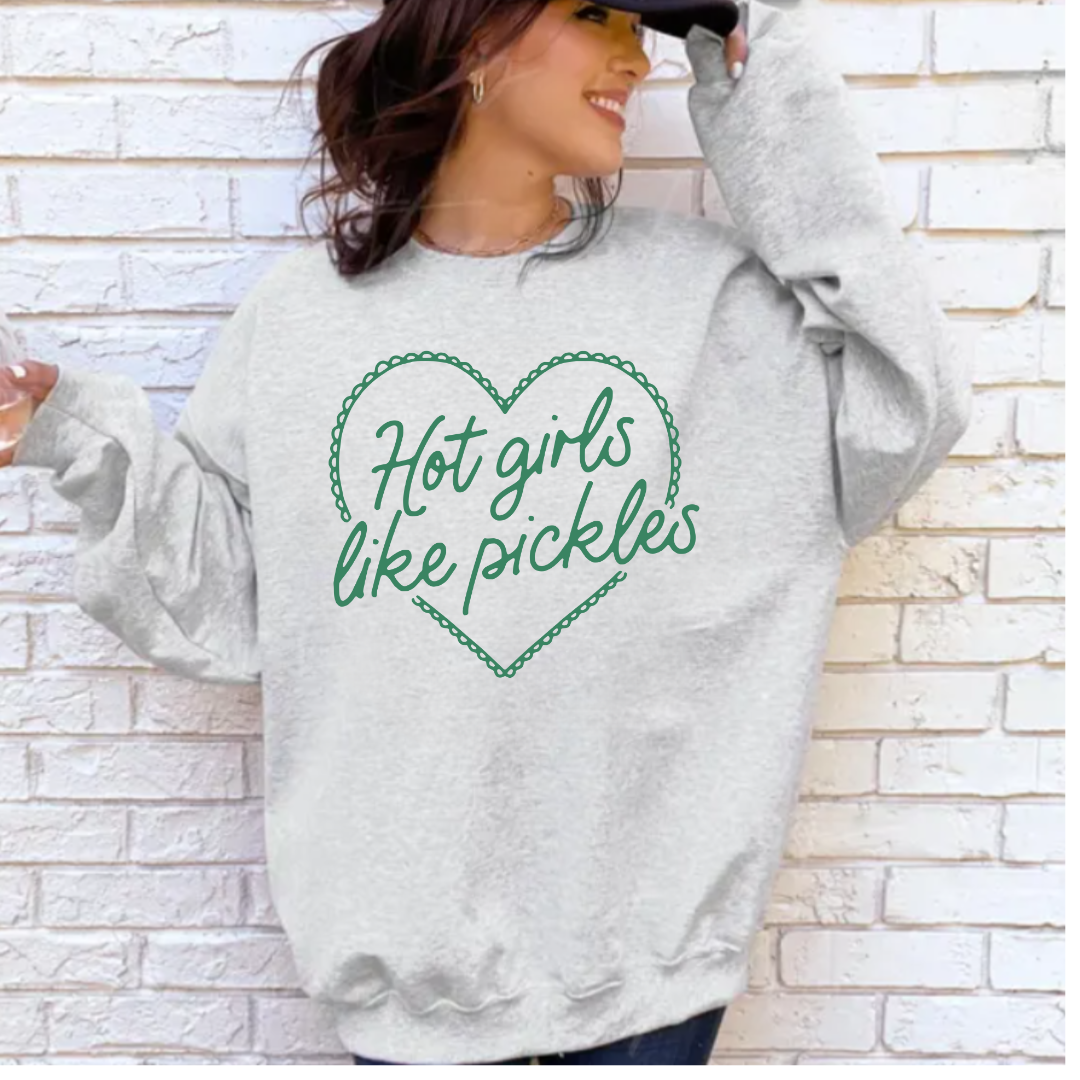 Pickle Moc 3.png