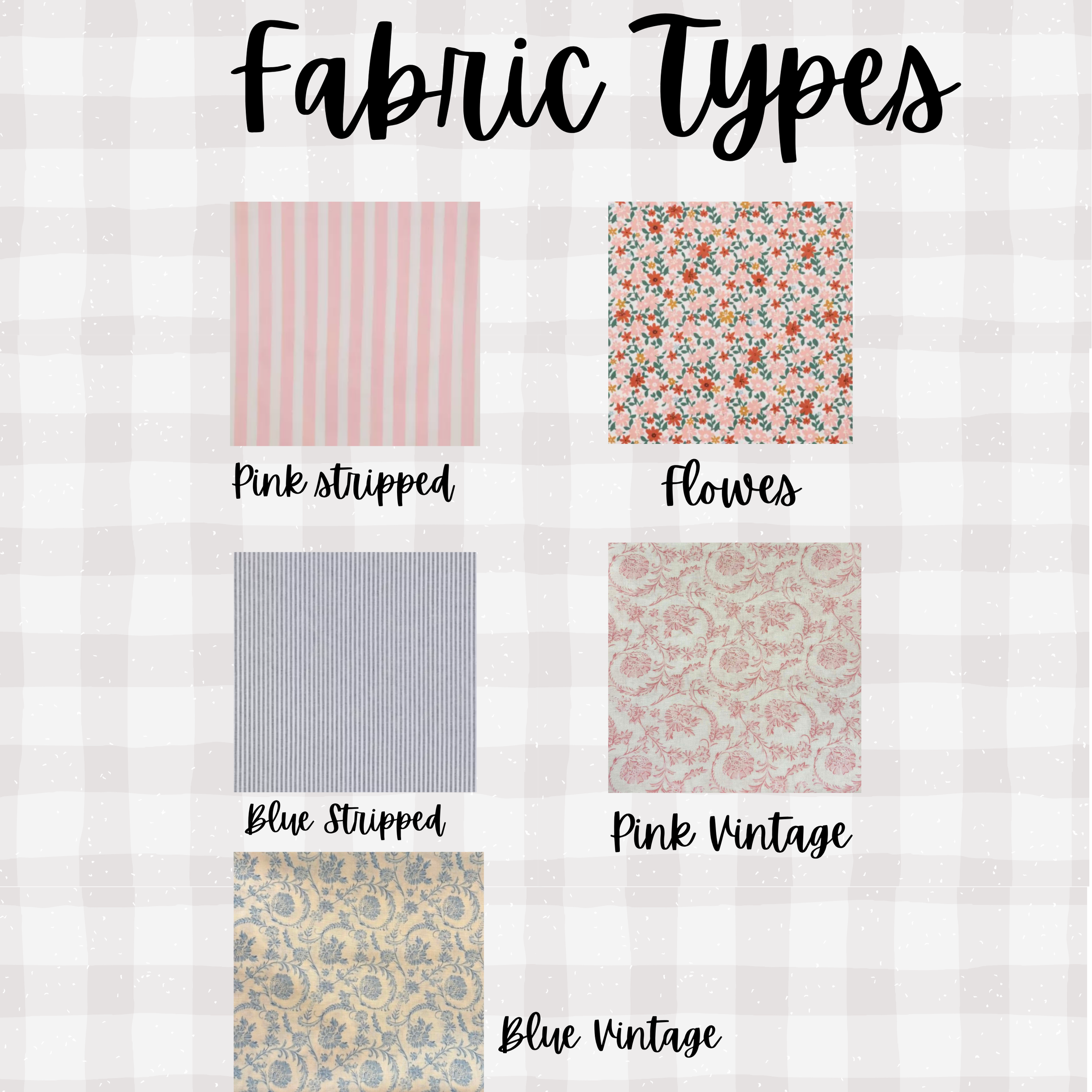 Fabric Types (3).png