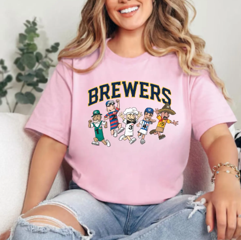 Screenshot 2026-04-19 152949.png