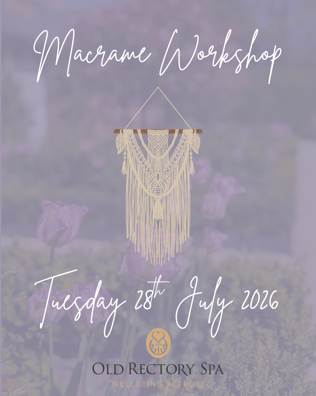 Macrame Workshop.png
