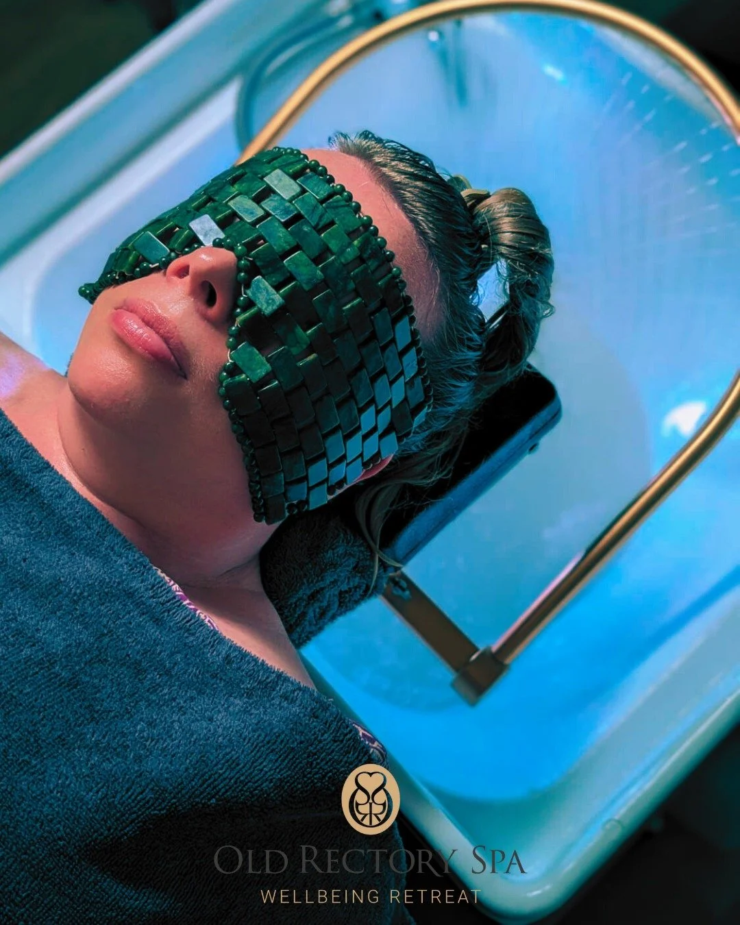 💆🏼&zwj;♀Japanese Head Spas have truly changed the wellness game, combining relaxation with a deep sense of rejuvenation for both body and mind. Loved for their soothing scalp treatments, tension-relieving techniques, and the way they leave you feel