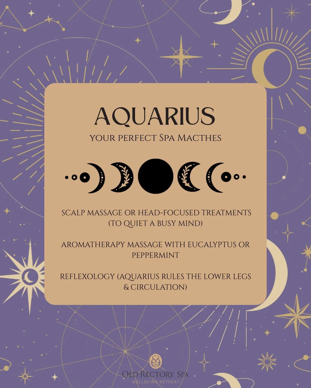 ♒♓ February Energy Has Entered the Chat

Aquarius season brings fresh ideas, busy minds and a need to switch off.
Pisces season follows with soft energy, deep feelings and a craving for total escape.

Two star signs. One shared message from the unive
