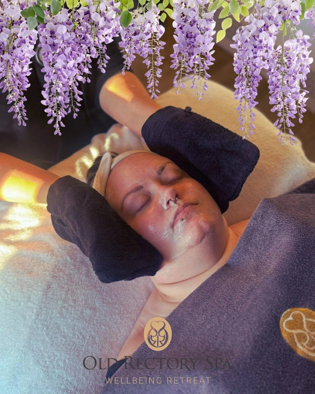 Dearest reader&hellip; 👑✨

In honour of the highly anticipated release of Bridgerton Season 4, Part Two, we invite you to indulge in an experience Lady Whistledown herself would most certainly approve of&hellip;

Our Bridgerton Experience includes:
