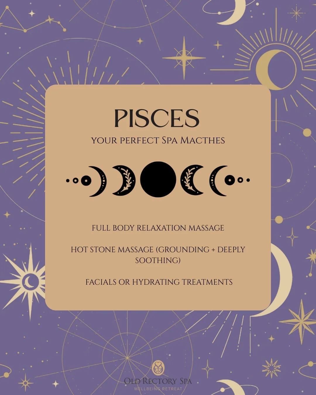 ♓♈ March Energy Is Here

Pisces season invites you to slow down, tune in and drift a little deeper.
Aries season steps in with spark, confidence and that go-for-it momentum.

Two star signs. One gentle reminder: pause, then power forward.

✨ Follow t