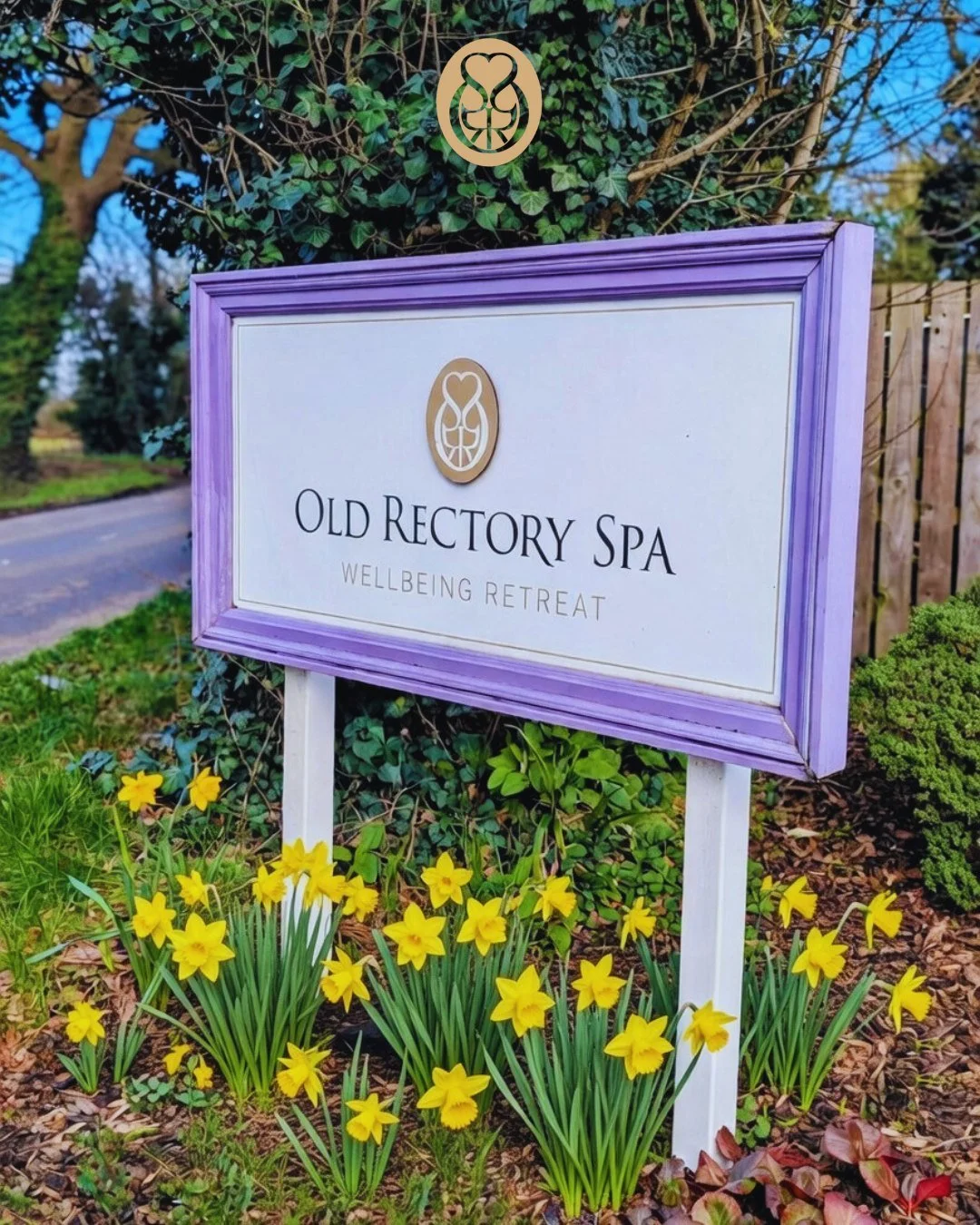 📍Where are we?

We&rsquo;re tucked away on Besthorpe Road in North Scarle - the perfect countryside spot for your wellness escape. 🌿

⏰ Just about a 20-minute drive from Lincoln and about a 40-minute drive from Nottingham, so you&rsquo;re never too