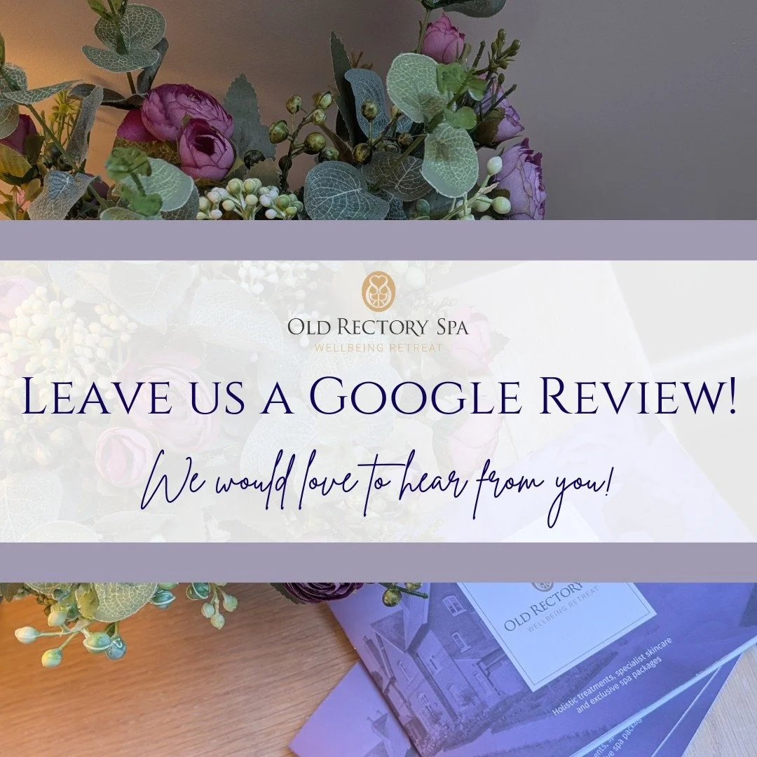 If you&rsquo;ve recently spent time with us and enjoyed your visit, we&rsquo;d truly appreciate you taking a moment to share your experience with a Google review.

Your feedback means the world to a small, family-run business like ours and helps othe
