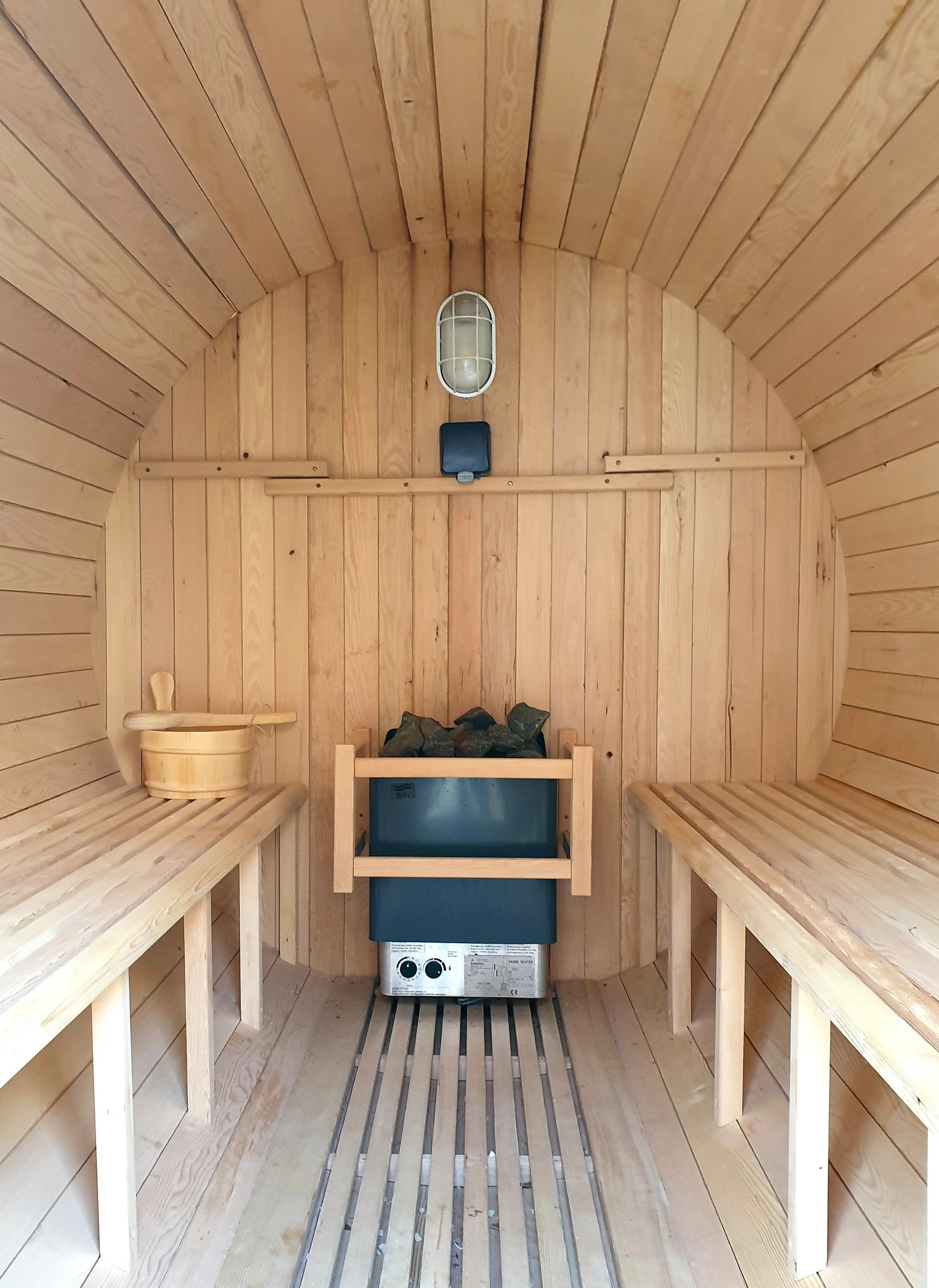 Sauna - Internal.jpg