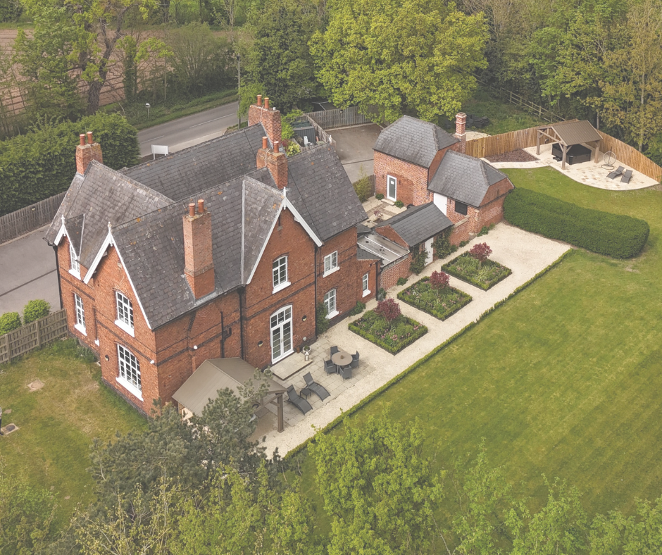 Bank Holiday Availability (Facebook Post) (1).png