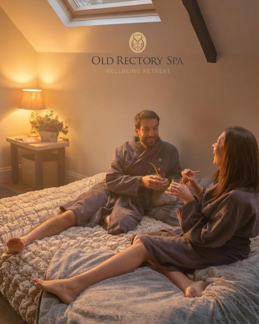 There&rsquo;s something really special about welcoming back familiar faces 🤍

Knowing you&rsquo;ve found a space where you can truly relax, switch off, and have complete privacy&hellip; means everything to us.

And it&rsquo;s a privilege to be part 