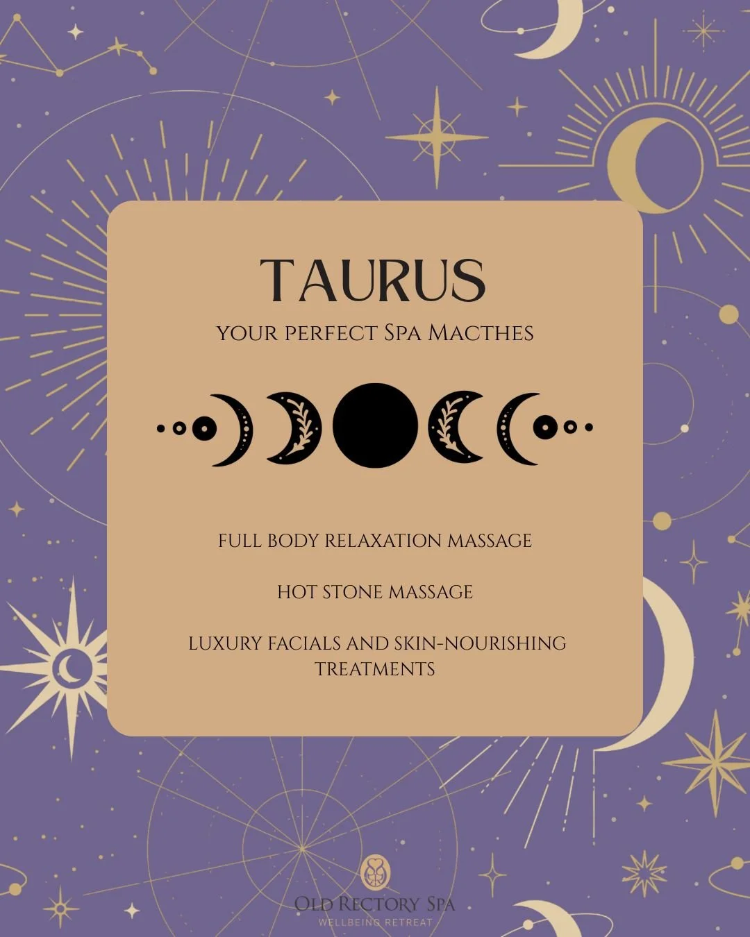 ♉♊ May Energy Is Here

Taurus season invites you to slow down, get grounded, and enjoy life&rsquo;s little luxuries - comfort, calm, and time that feels truly yours.

Gemini season follows with a lighter, more playful energy - a time to reconnect, re