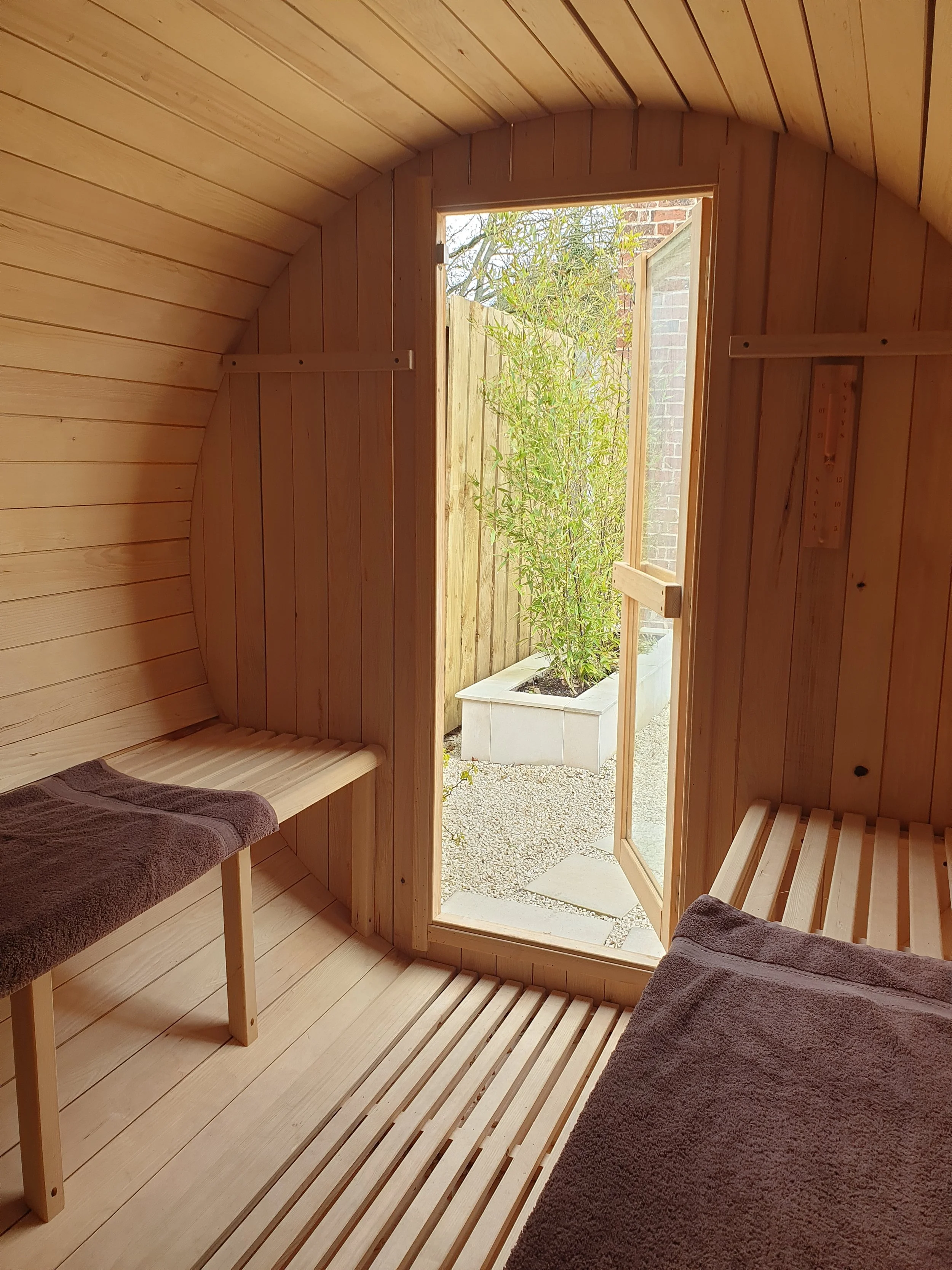 20230424_114608 (1).jpg