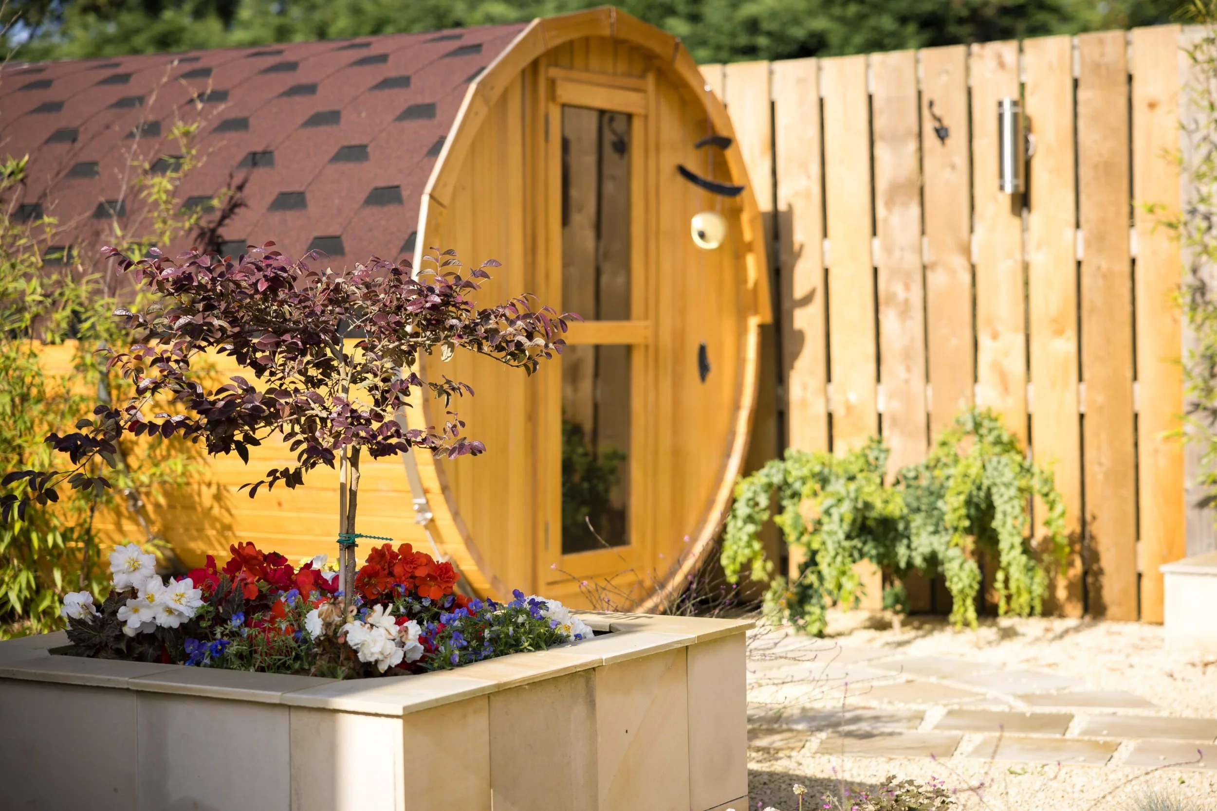 026-The-Old-Rectory-Spa-Sept-2023-1-scaled.jpg