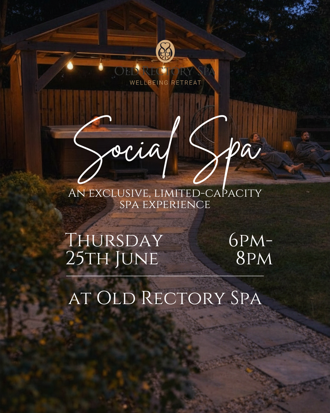 Social Spa event (1).png