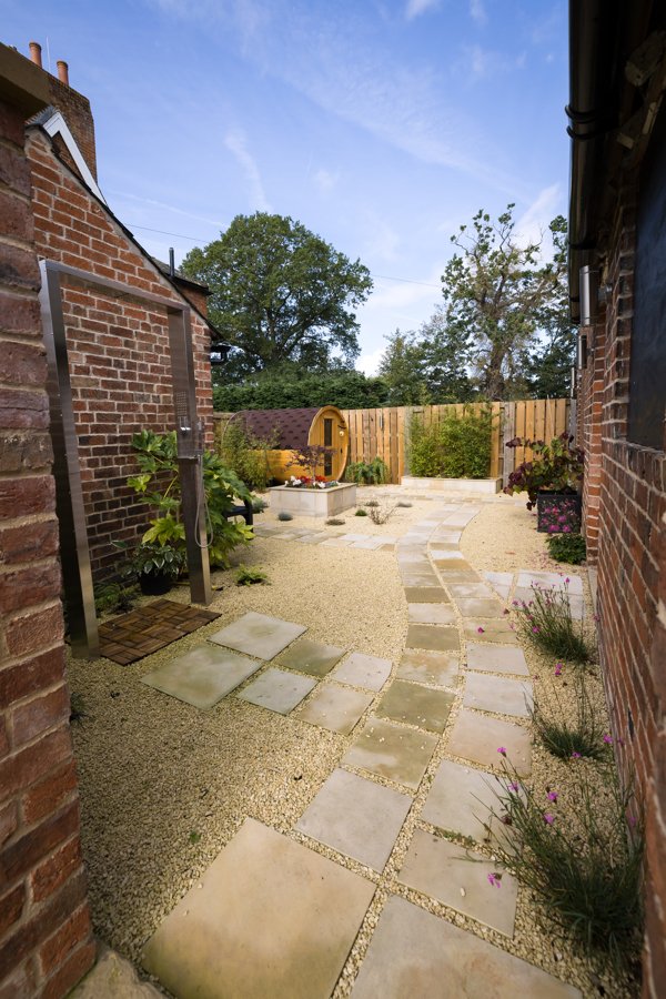 020 The Old Rectory Spa Sept 2023.jpg