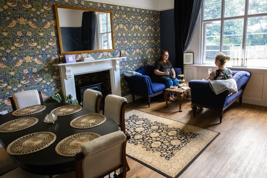 180 The Old Rectory Spa Sept 2023.jpg