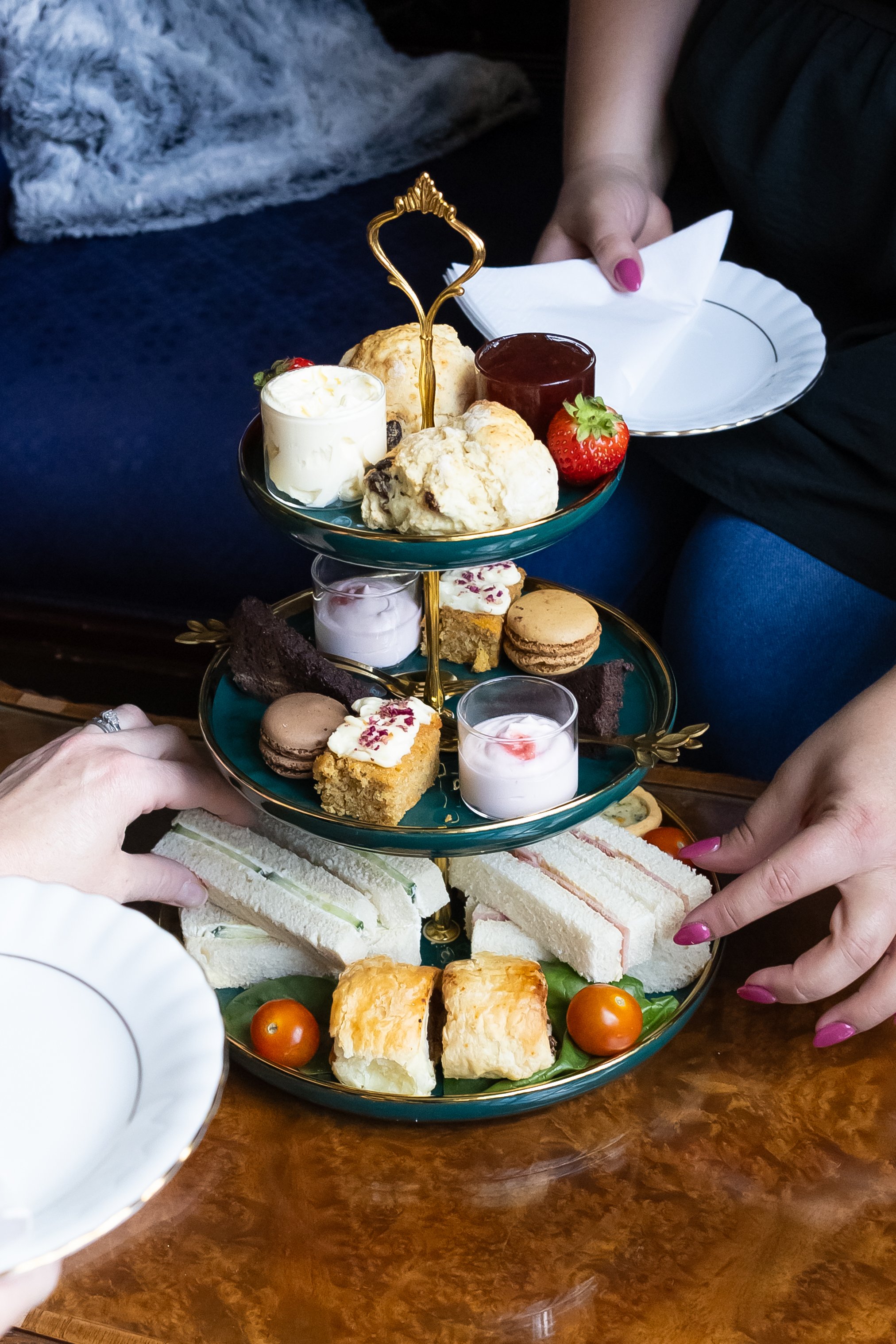 174 The Old Rectory Spa Sept 2023.jpg