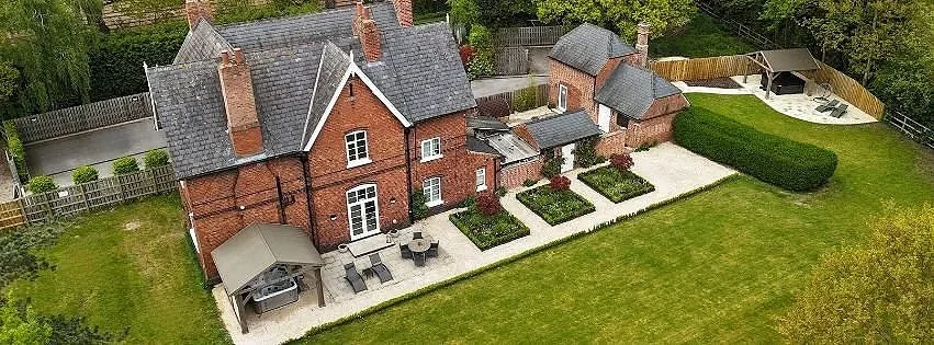 Old Rectory Spa Image.jpg