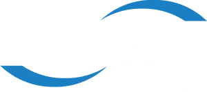 Ozone Services Group Global