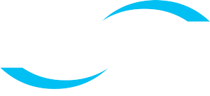 Ozone Services Group Global