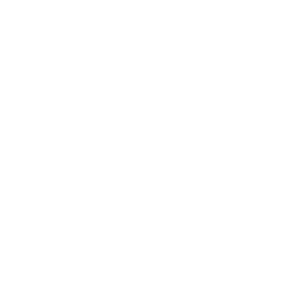 Ozone Services Group Global