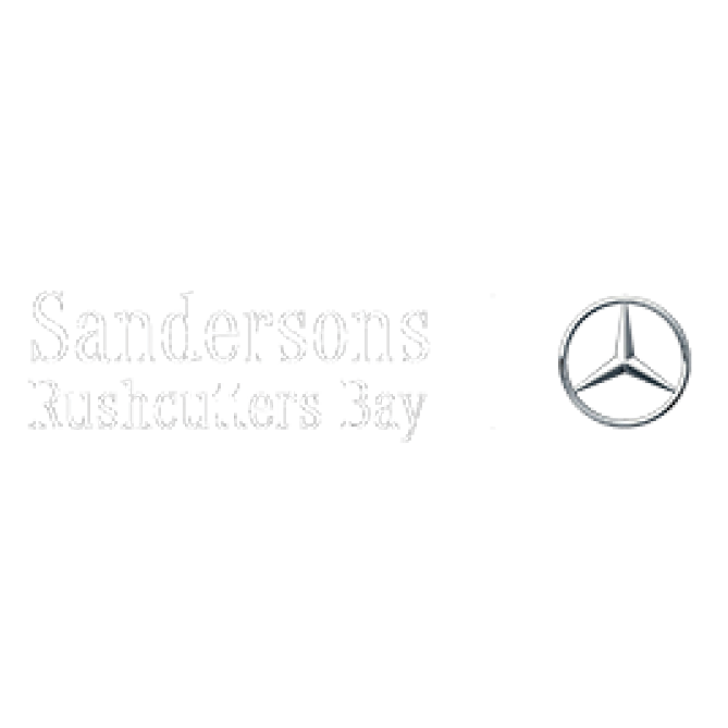sanderson.png