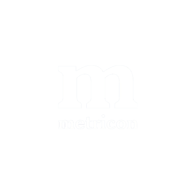metricon.png