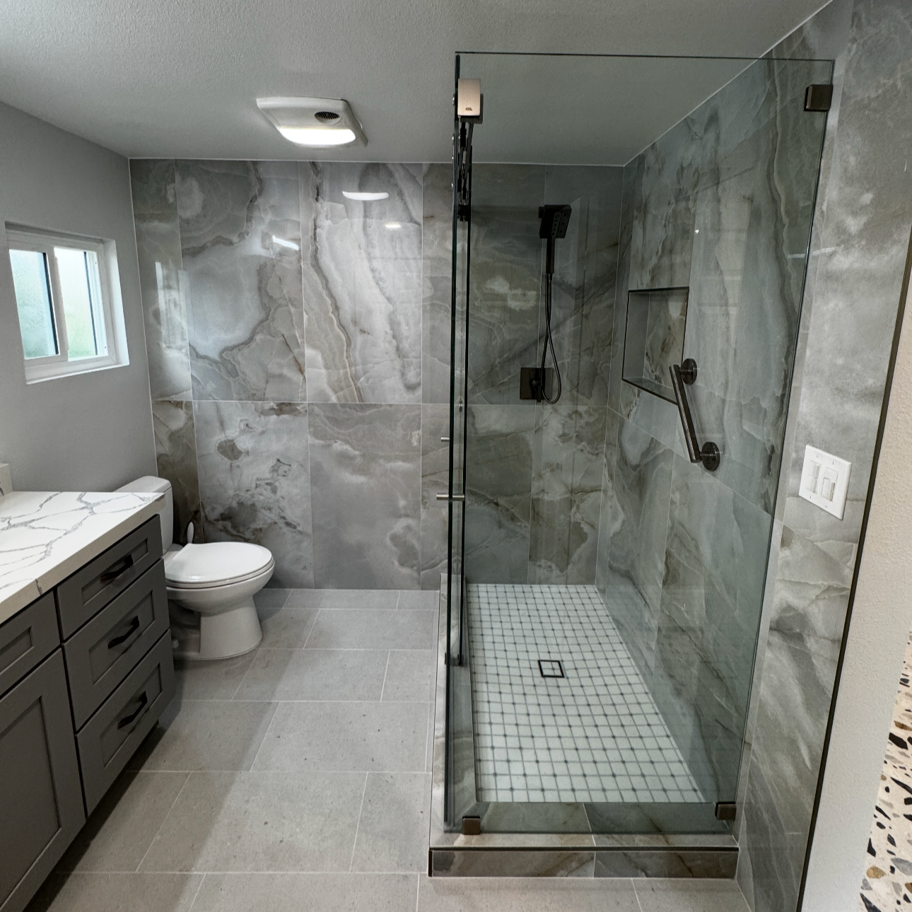 Elevate Your Home with a Beautiful Refreshing Bath Remodel
