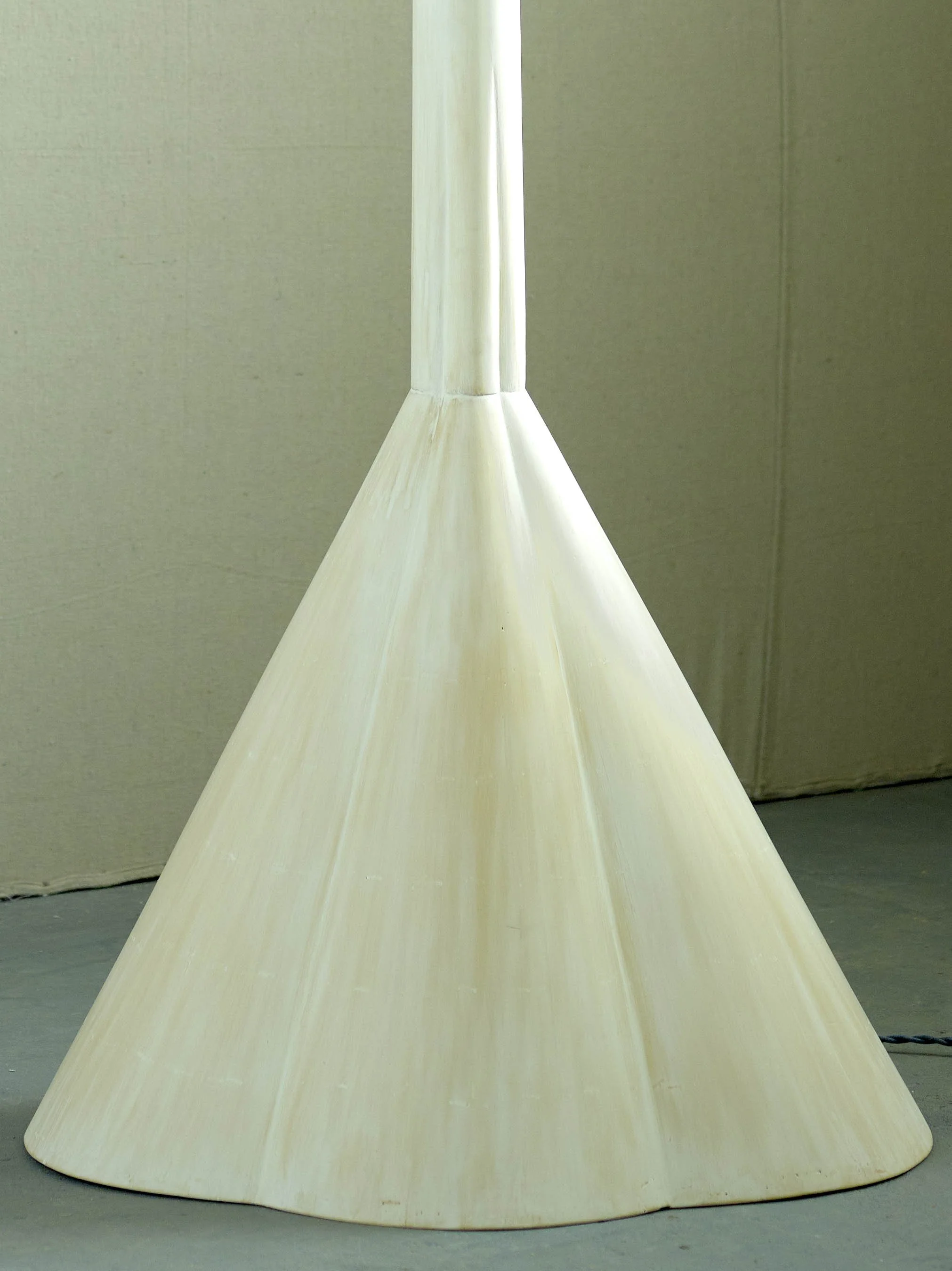 pole_lamp3.jpg