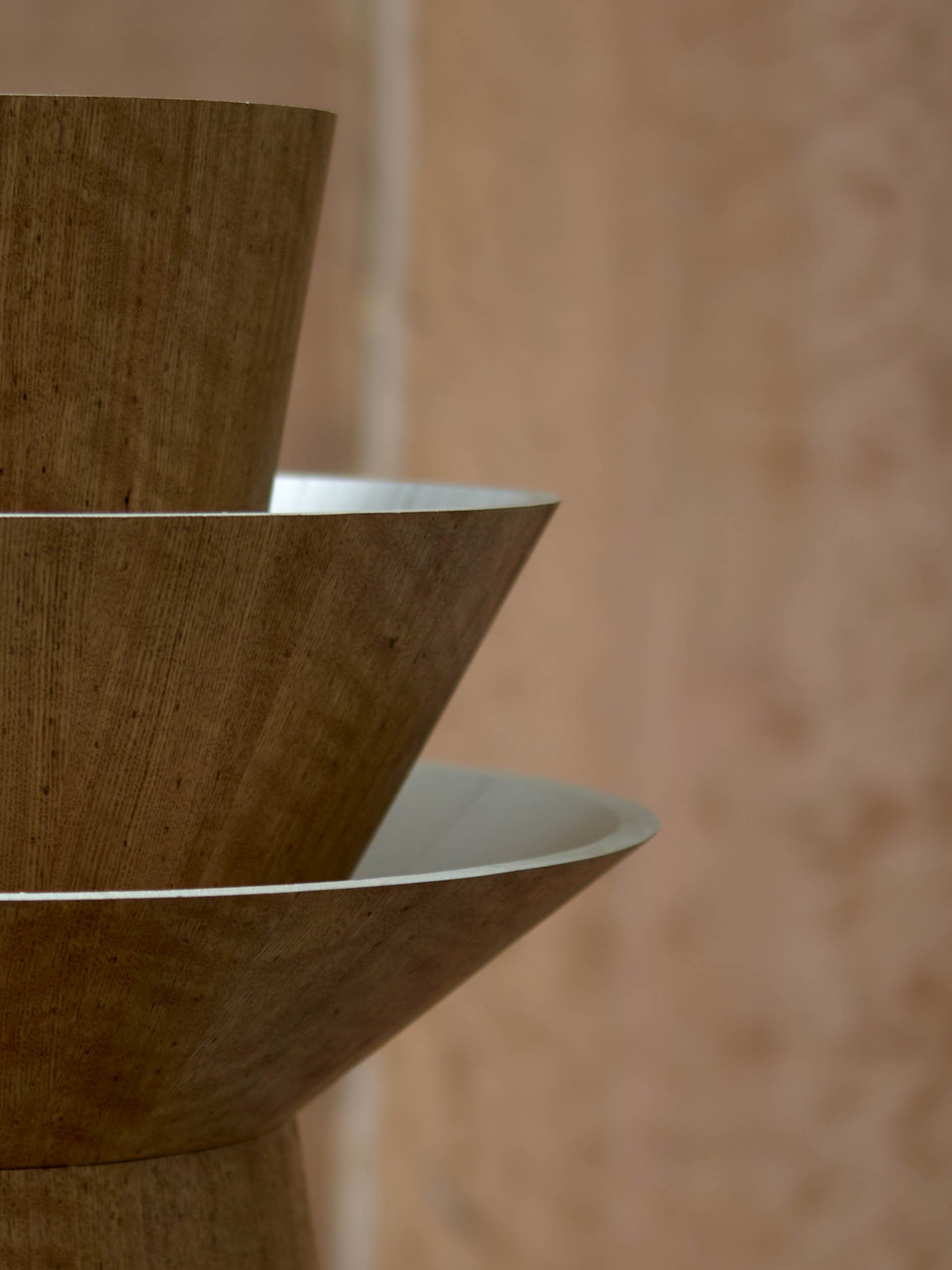 deco_floorlamp3.jpg