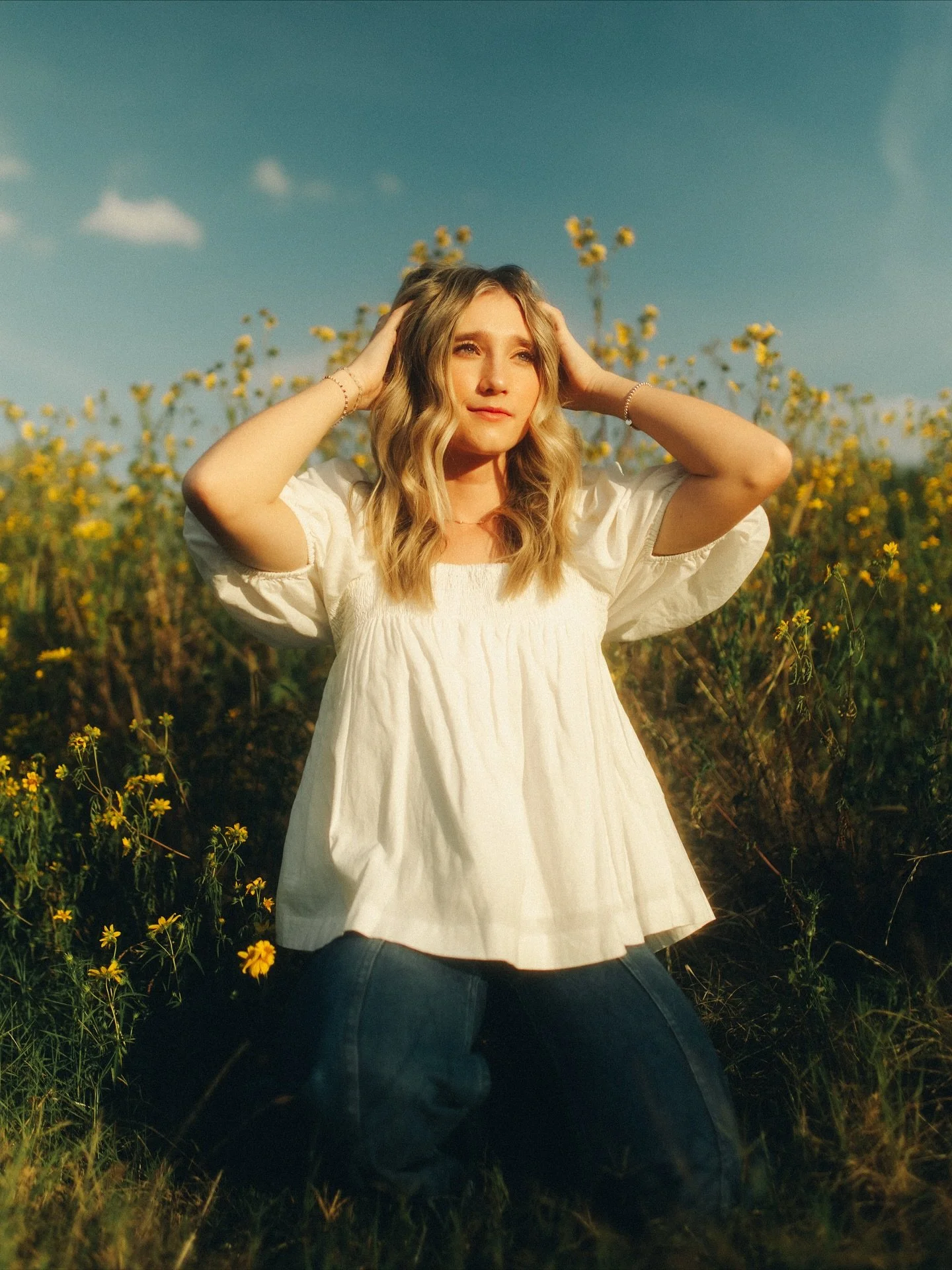 promo &amp; cover w/ @katiereysmusic 
-
&ldquo;Start Singing (Hallelujah)&rdquo; out now