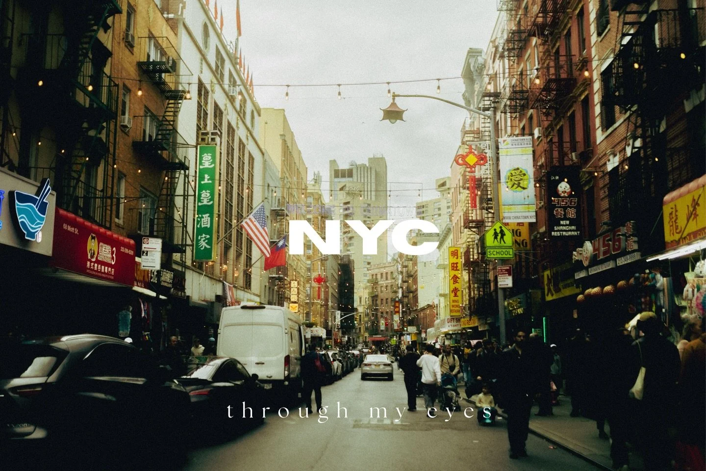 nyc frames I love 

which is your favorite? {1-20}

~

#cinematiclook #nycphotography #cinegrams #experimentalphotography #streetphotography