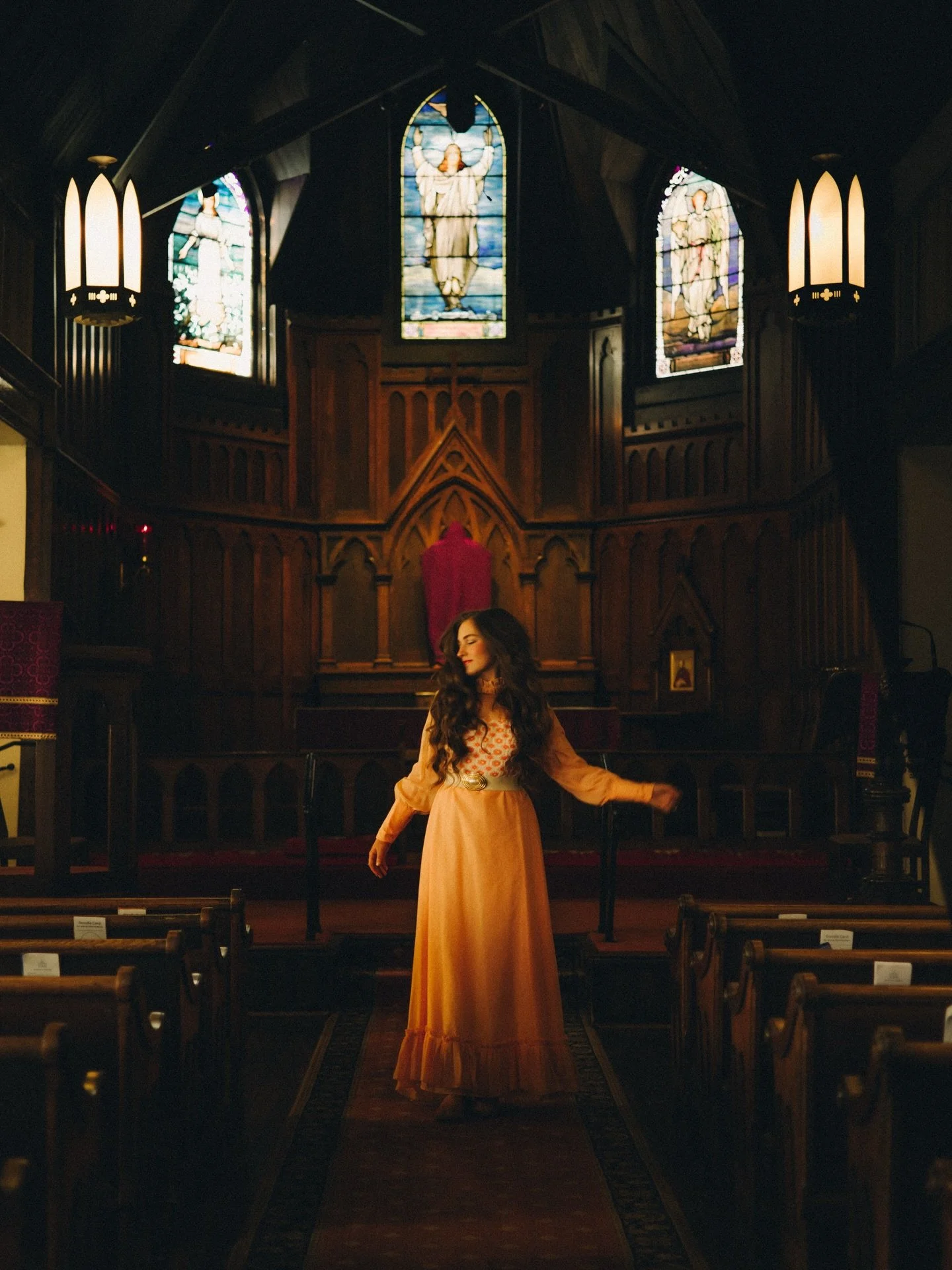 Which is your fav? {1-12}
~
Portraits w/ @reesegermany