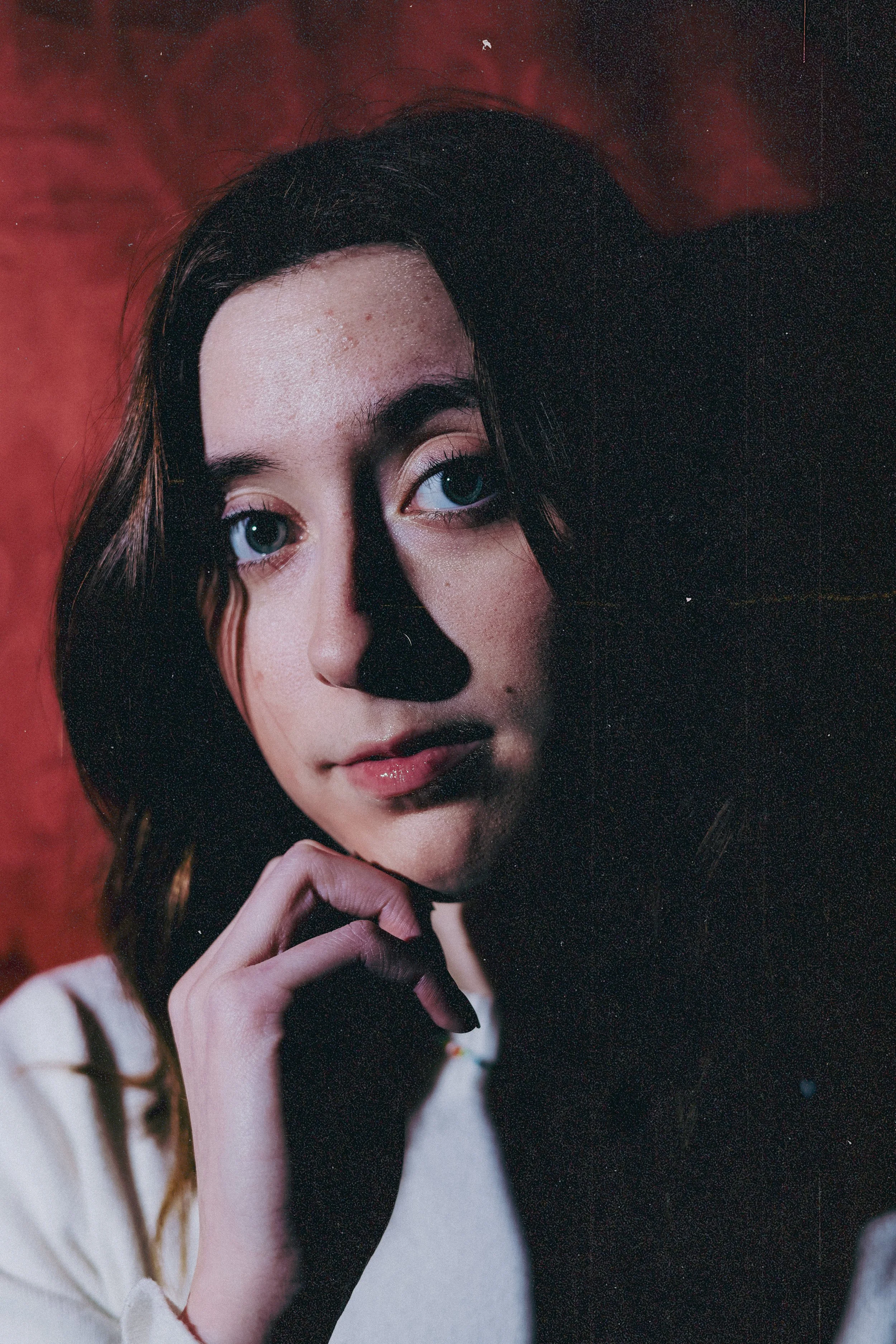 Abbi1.jpg