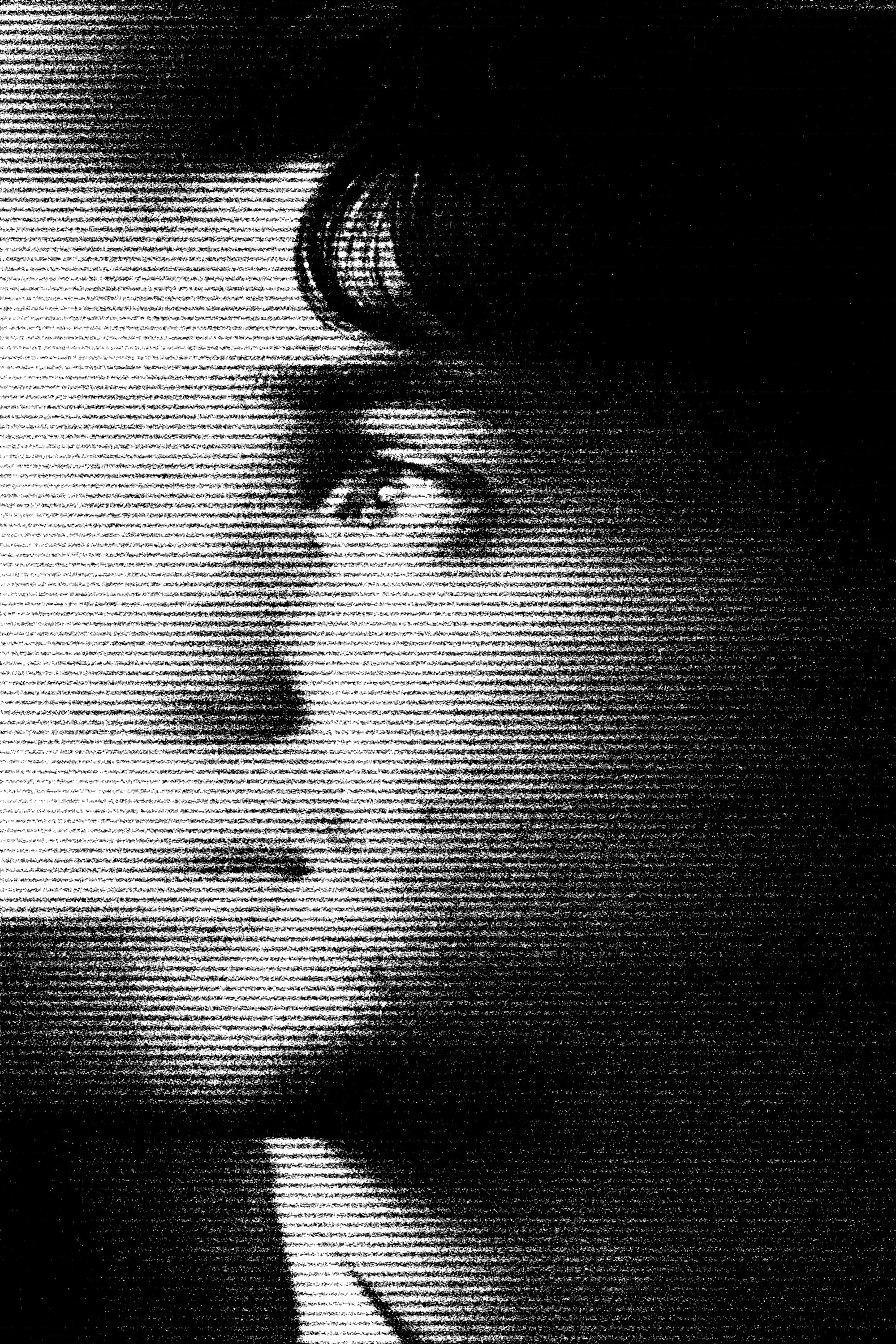 ZACH photoscan 4.jpg
