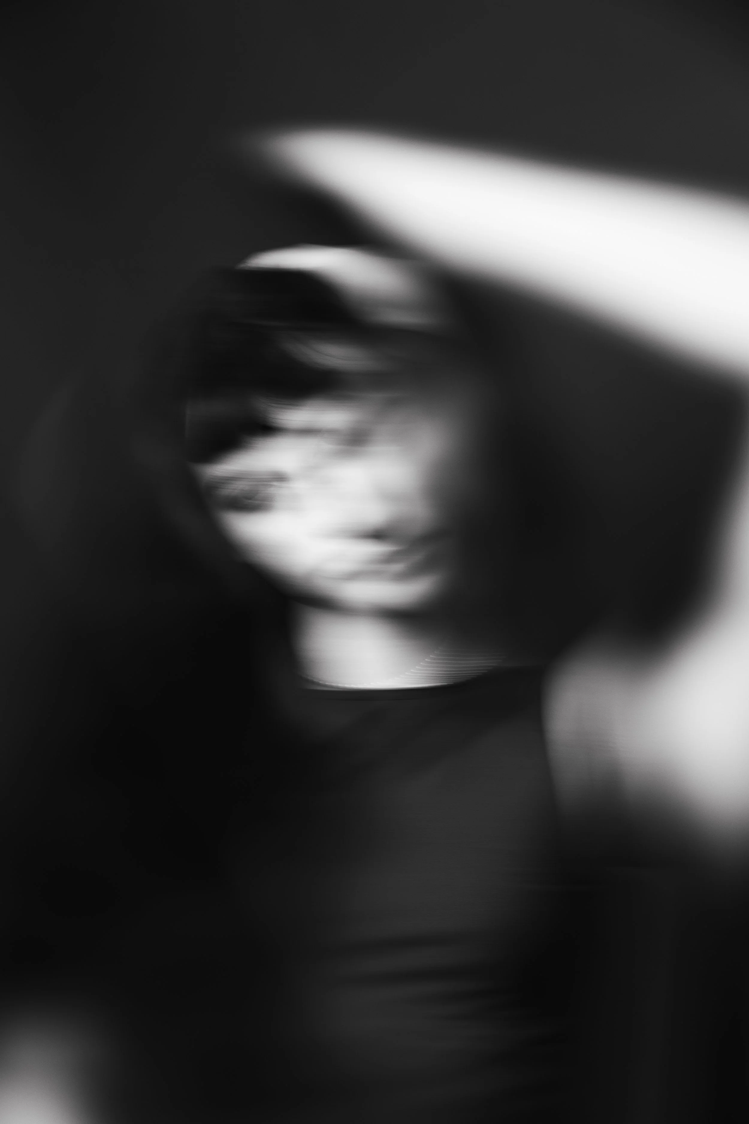 _Q2A0479.jpg