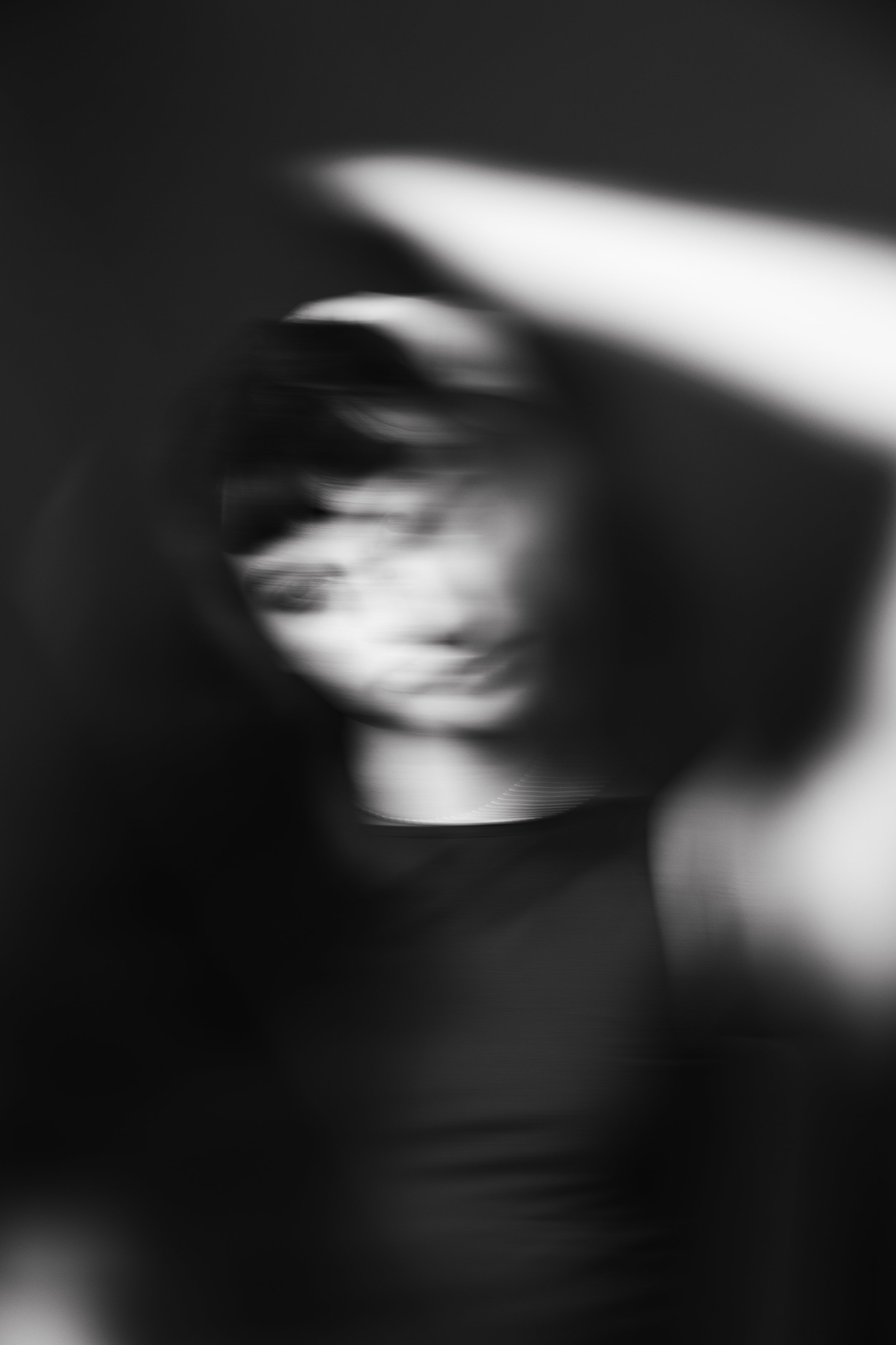 _Q2A0479.jpg