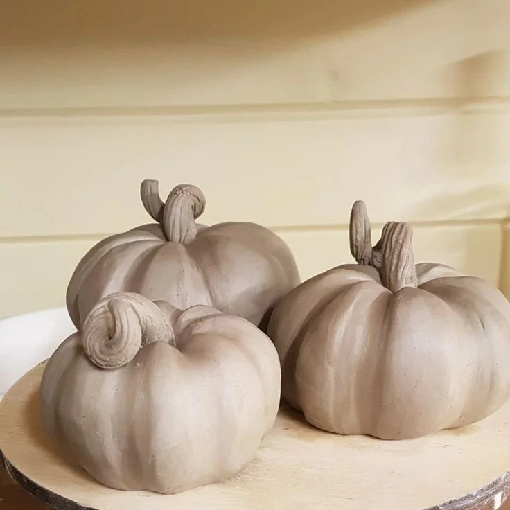 Pottery Pumpkins.png