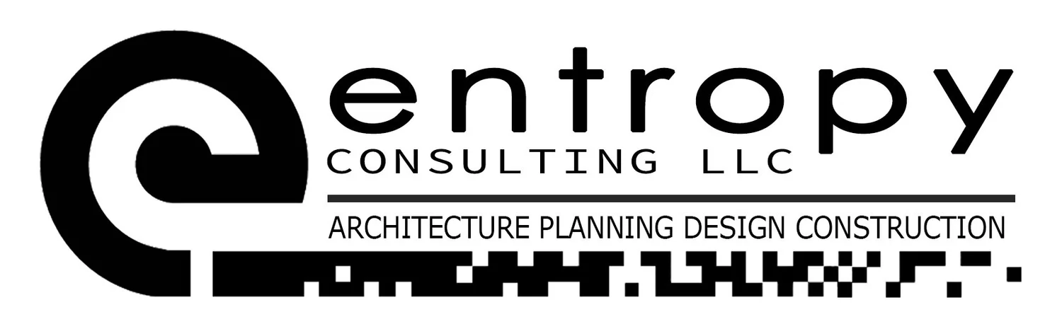 Your Site Title