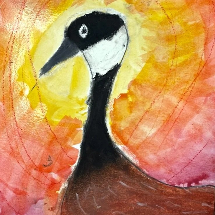 August 17-21  / The Sweet Side of Genius