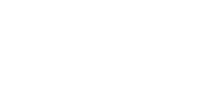vca
