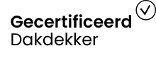 gecertificeerd_dakdekker