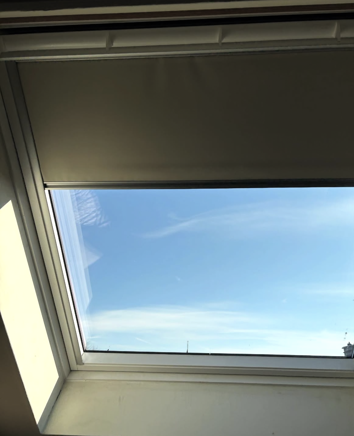 dakraam weert stroek renovaties dakdekker