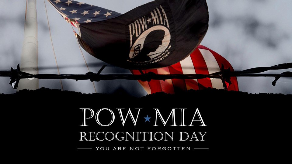 powmia.jpg